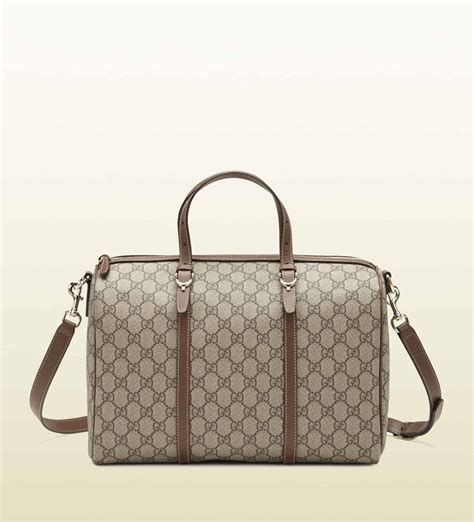 gucci pakistan online|buy gucci handbags online india.